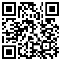 QR Code for D78Xe2rbXiFiv862obG7DKUr1uxmfLPB8D
