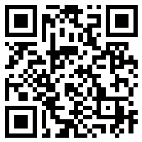 QR Code for D78Yt81tCHCw8EPALMnNjvDB7Bps6pdLon