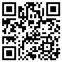 QR Code for D78aJJTN18rLaTofcTdAkP8JB63ppE79vz