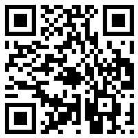 QR Code for D78bNiRcRqTQHQgf1LSMFeMEMSWs6hNAgY