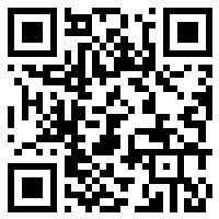 QR Code for D78rjTbWSDPELJZ1ceQ13mVJuK6himTrMF