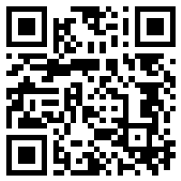 QR Code for D78vMyV6XYQaA5U3toVHPTY1JrDNGdcNnz