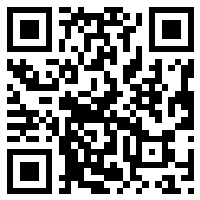 QR Code for D7978abREKbVowM7AnTAdkuDsox3mPhojo
