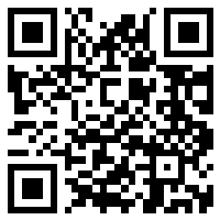 QR Code for D797dJR2nszrm96j97jWwK6o565vvQHCvG