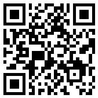 QR Code for D798FdGMLYRr4zzdRW3teNEsdqAq1KKN2P