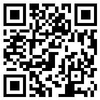 QR Code for D79DAzTKuQRNGJayyhhg1Ff3aa1KACU2mg