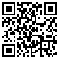 QR Code for D79H6Mh3SQtpVBXiK6tuAaYKFPLRDWRZP3