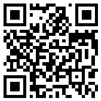 QR Code for D79MXtXnoNMZmPNDGPD6FcU2KSrtT7iDqz