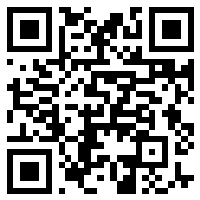 QR Code for D79NS1MagRXHbCkjYeJCnyQfAJCW1rmXE2