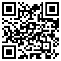QR Code for D79P4LFaQeQKUd7UhUcsBCCuX42wkRAjGW
