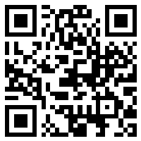 QR Code for D79WD2VijLymJwaddrWfD5gAM4yn1LjHWr