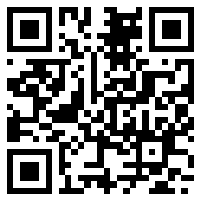 QR Code for D79ZHGY7acdnyRtwWr2ng8PwALvu3fFyh4