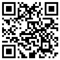 QR Code for D79ZHGoVDW5vcdZ9DWEmTTWNuwVeYNWSL4