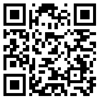 QR Code for D79cC1tbxaxtGytvRQ5h124oSturHyMBmo