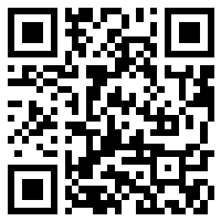 QR Code for D79detAfK6NKsnUmkZvpwwFPZe3Kph2vrf