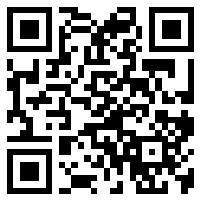 QR Code for D79i52RJ7sW1vvGGdB6FS3MQGv9gzw2nt4