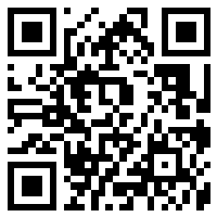 QR Code for D79iMrvEpwoKuWTNfMsiZCLDBzAwNveT3R