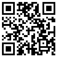 QR Code for D79j3RKSkQpGtbGSCHzHTfJnQTFBWfGf4p