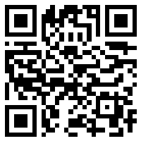 QR Code for D79n4R9XVRKFSYfQuBzraWhHsNBgfCZpGL