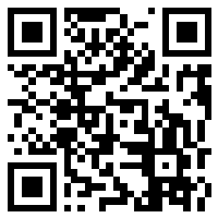 QR Code for D79nm1WTucdk5gNQh3Ze2ASjDSutJde4Rh