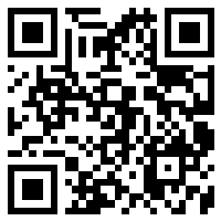 QR Code for D79uWVG17z7fqqidXwRfN2ZdBtvBTWoZrs