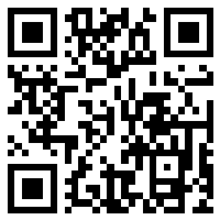 QR Code for D79upS3BGcPoqDhPCXoJterYNya8jHeb6y