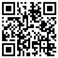 QR Code for D7A2MRrPuAWjjNXfKiWrbzfpnySrf2bfRy