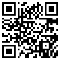 QR Code for D7A3ssQQT1drMU7CTd7ja5agrCFtjwoYCL