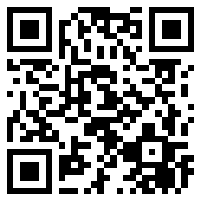 QR Code for D7A5DuMeaX8sFXZbgp9hJvr6DF9bQj6TMG