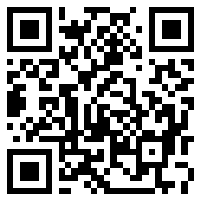 QR Code for D7A5msGimNaDPsggHoFiJS5z1EHLyY9fqC