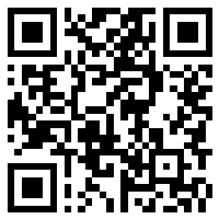 QR Code for D7A97jsgpfbEGK16eox6p7m2tvxMp6XhFC