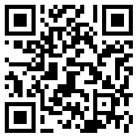 QR Code for D7A9tvwDfeHfY8L8xHGbfVXQPS4cdG36ma