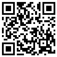QR Code for D7ABCJHCUqfx1KoYhw71sXNibagidpHbbM