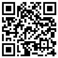 QR Code for D7ABNJS1JfGbK2BZbaRpKmJsrCCxmVgGe6