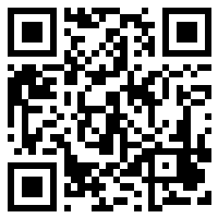 QR Code for D7ACP6ymYUn2R6mkK5in3CMV6iEAqYP9kh