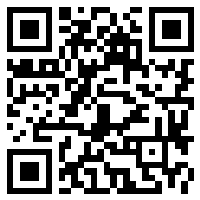 QR Code for D7ADb3jdc3SsF84WVdLSqYvwgU2DTNeSij
