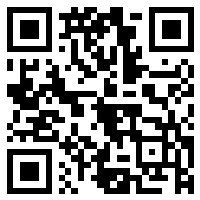 QR Code for D7AE5Kp73SKYPXjAMWcD79VsfwAYTJ4a3R