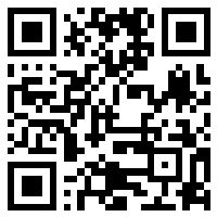 QR Code for D7AESWk2oEQ6FKCpWGwYNPy1AK5CT3SkTF