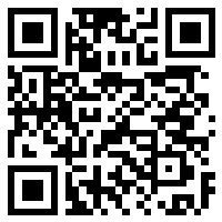 QR Code for D7AEfSaAgiGNcN7SFWd1fgDxR3NZdXprVi