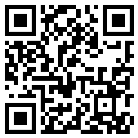 QR Code for D7AFRhBfQyraVDUUuNXErYFZVENUmDxps7