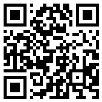 QR Code for D7AHENsGLjdJoWJPfFTHnT3XaWDaqA1z2V