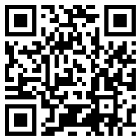 QR Code for D7ALJoz5i8KmTCdRsretGhJPmdo139RMCF