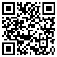QR Code for D7ALbPZChLc8vW6JcQpPVmAdYamCvitCEW
