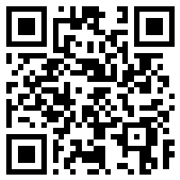QR Code for D7ARb6eAGViMR1AT2bVtVguC87f1UgSPe5