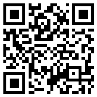 QR Code for D7ATDb9xp6HyZzD6o8VpuoQv5MXYEYM7AD