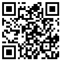 QR Code for D7AXu7G1DnLL8UFUApCY41GYJ91jdsw3hT