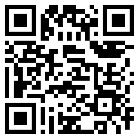 QR Code for D7AcBe6XZ6weJSrnhaUaxy6jWi7956Na73