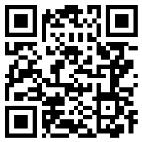 QR Code for D7AeoC9aE7WRJdVyjMGASMadD2CS69ngca