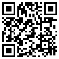 QR Code for D7AmPVfuKBqi9wc3CgqWZfH1xMqP7xpcWd