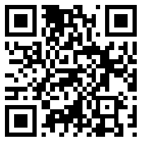 QR Code for D7AmhST2ec8Cc74ntbSPpL9uyuuRP4FmBR